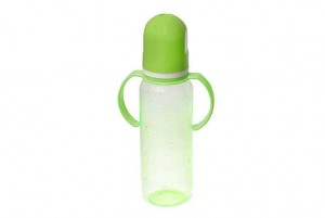 CHAPOTEANDO MAMADERA NATURAL C/ASAS x 250ml